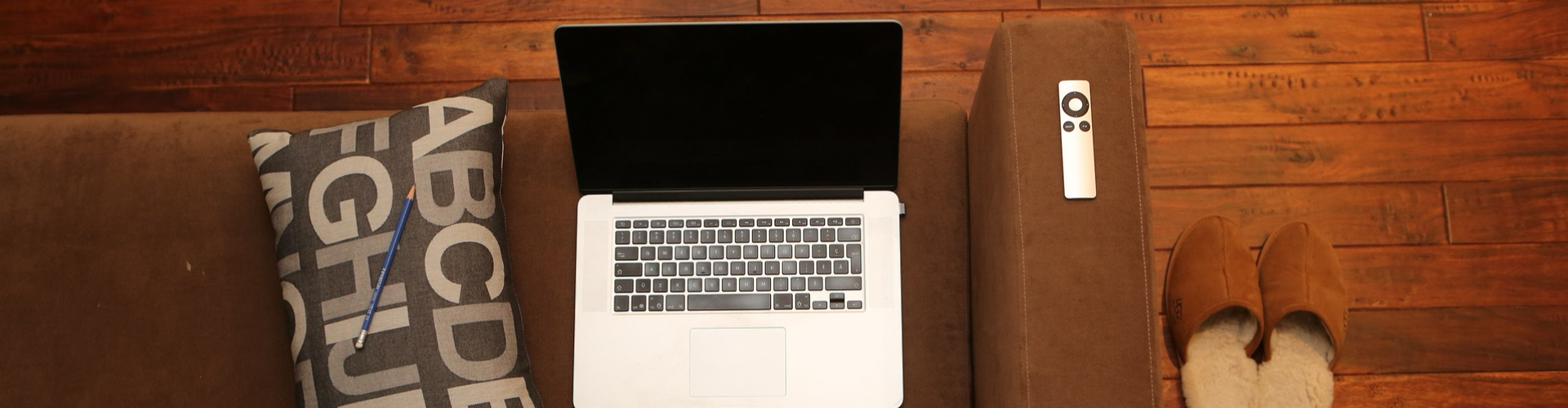Home IT Support | Slimtek Solutions